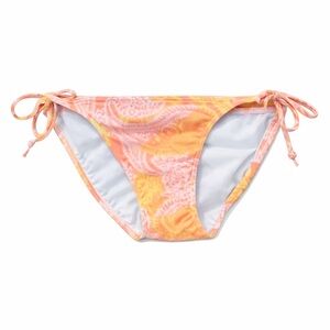 WOMENS Bikini Bottoms